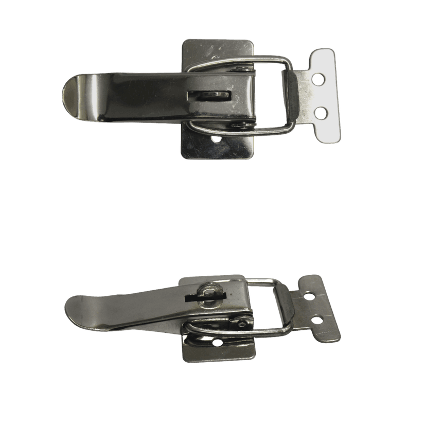Heavy Duty Door Closer